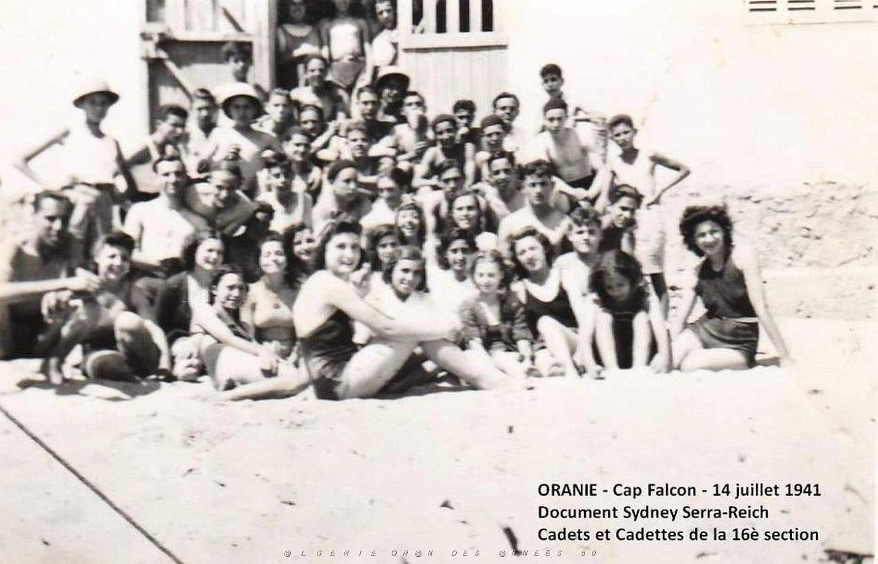 Oran- SDV- 7029-Sydney Serra -Reich.jpg